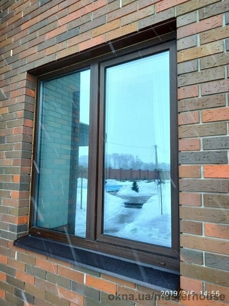 Века 70 мм. Софтлайн